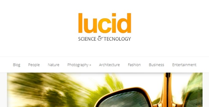 lucid-weblap