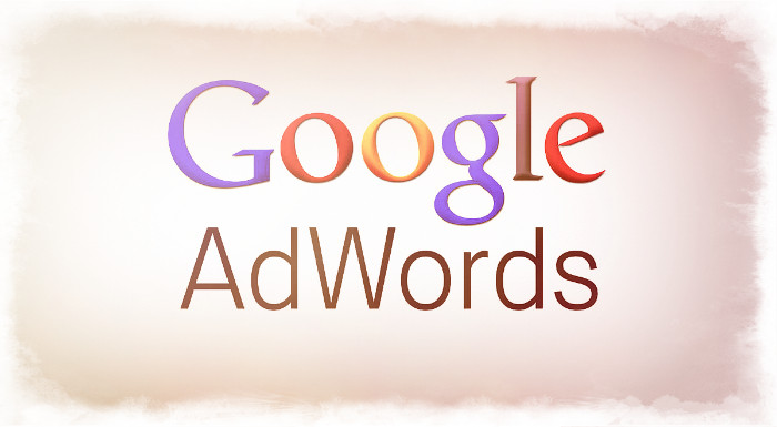 adwords-kampany