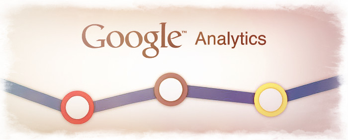 google-analytics1